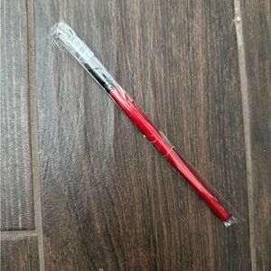 Smashbox Makeup Brush